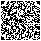 QR code with Bermudez Brothers Liquors Inc contacts
