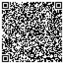 QR code with Bloomin Antiques contacts
