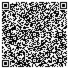 QR code with Carlisle Collection contacts