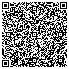 QR code with Patricia Freeman Chrstn Store contacts