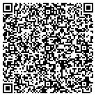 QR code with Monmouth Equipment Sales Co contacts