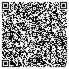 QR code with Chez Gourmet Catering contacts
