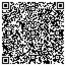 QR code with Johnson S Edward Rev contacts