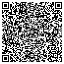 QR code with Gift Wizards Inc contacts