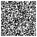 QR code with Tech-Craft contacts