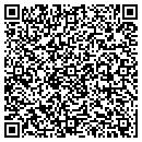 QR code with Roesel Inc contacts