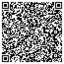 QR code with Cason's Shoes contacts
