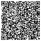 QR code with Spinner Construction contacts
