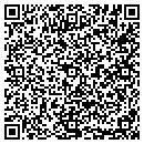 QR code with Country Patches contacts