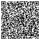 QR code with Promo Works LLC contacts