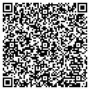 QR code with Carbucks contacts