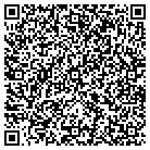 QR code with Milam Airport Center Inc contacts