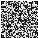 QR code with George Leonard contacts