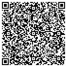 QR code with Eye Associates Of Winter Park contacts