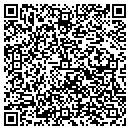 QR code with Florida Hydronics contacts