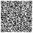 QR code with Doral Financial Service contacts