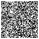 QR code with Cantrell Auctions contacts