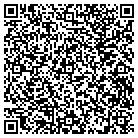 QR code with Saltmarsh Electric Inc contacts