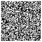 QR code with Indiantown Adult Learning Center contacts