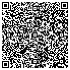 QR code with Accord Human Resources contacts