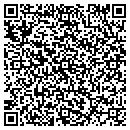 QR code with Manwar 2 Sportfishing contacts