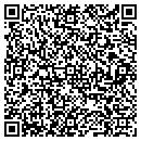 QR code with Dick's Shoe Repair contacts