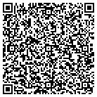 QR code with Foote Cemetery Association contacts