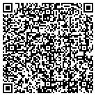QR code with Castleberry Financial Services contacts