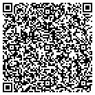 QR code with Southern Oaks Optical contacts