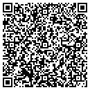 QR code with Crown Auto Sales contacts