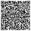 QR code with Captain Steve Magee contacts