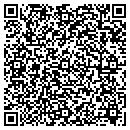 QR code with Ctp Investment contacts