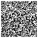 QR code with A-Action Pawn contacts
