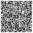 QR code with Glades Road Properties Inc contacts