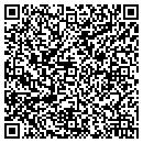 QR code with Office At Home contacts