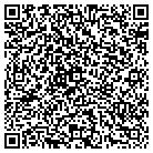 QR code with Freedom Tax Service Plus contacts