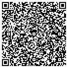 QR code with Eagle Marine Service Inc contacts