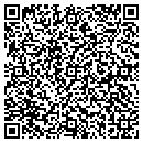 QR code with Anaya Processing Inc contacts
