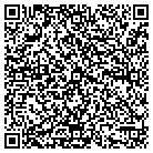 QR code with Pylate Don Service Inc contacts