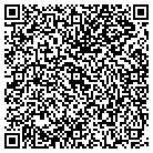 QR code with First Family Mtg Lending LLC contacts