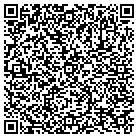 QR code with Dauncey Construction Inc contacts