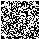 QR code with Pipe Marine Designers Inc contacts