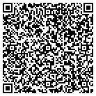 QR code with German Motor & Auto Care Inc contacts