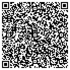 QR code with Walter Mortgage Company contacts