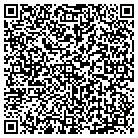 QR code with Brite Electric Air Cond & Heating contacts