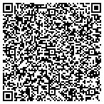 QR code with Patricia Wiggins College Service Inc contacts