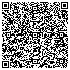 QR code with Liang's Acupuncture & Chinese contacts