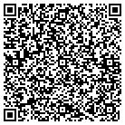 QR code with Keller Williams Realtors contacts