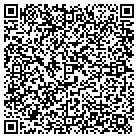 QR code with Applebee's Neighborhood Grill contacts