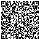 QR code with Nails Galore contacts
